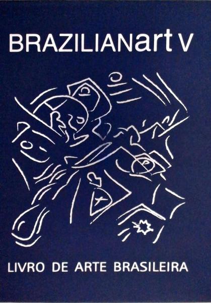 Brazilianart V