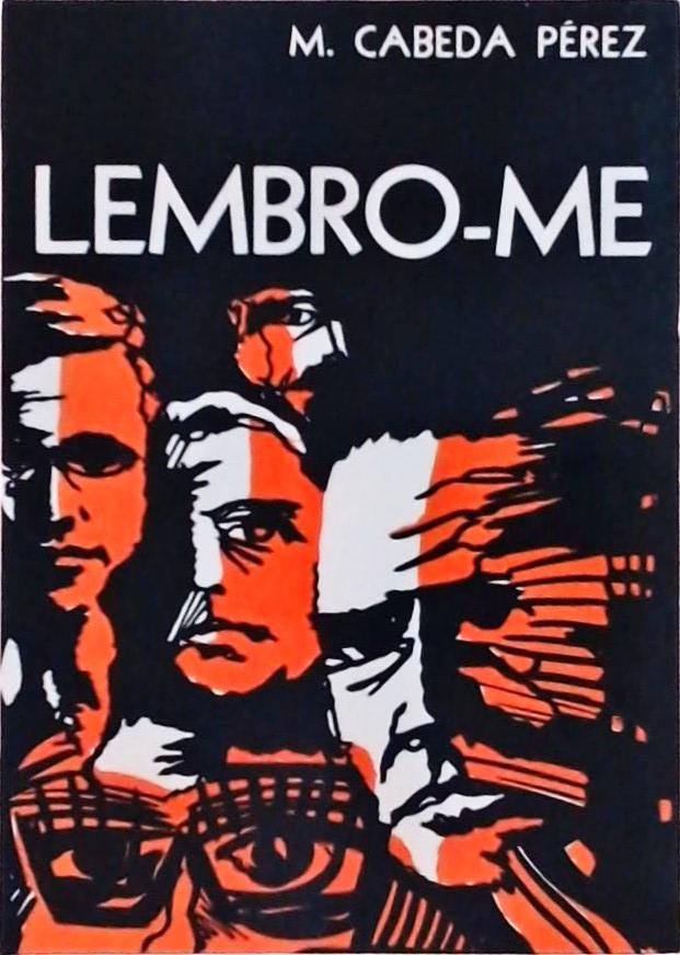 Lembro-me