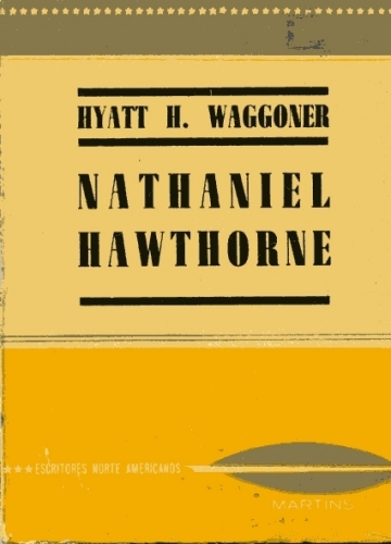 Nathaniel Hawthorne