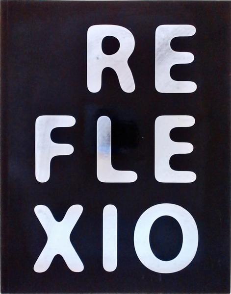 Reflexio
