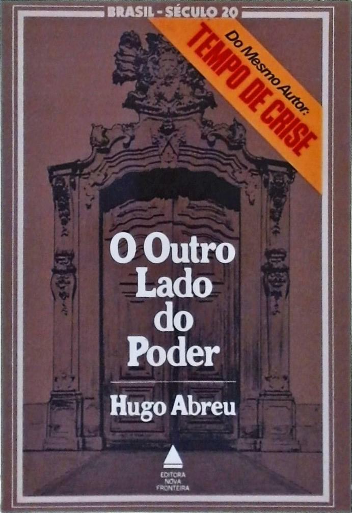 O Outro Lado do Poder