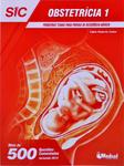 Principais Temas Para Provas De Residência Médica: Obstetrícia (2 Volumes)