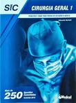 Principais Temas Para Provas De Residência Médica: Cirurgia Geral (2 Volumes)