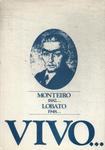 Monteiro Lobato Vivo