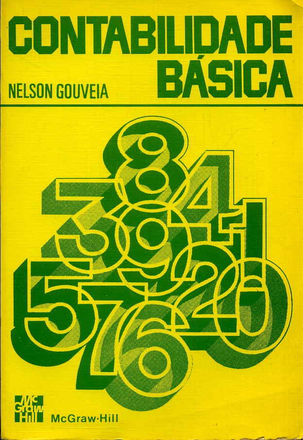 Contabilidade Básica