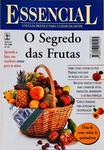 O Segredo Das Frutas