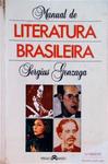 Manual De Literatura Brasileira