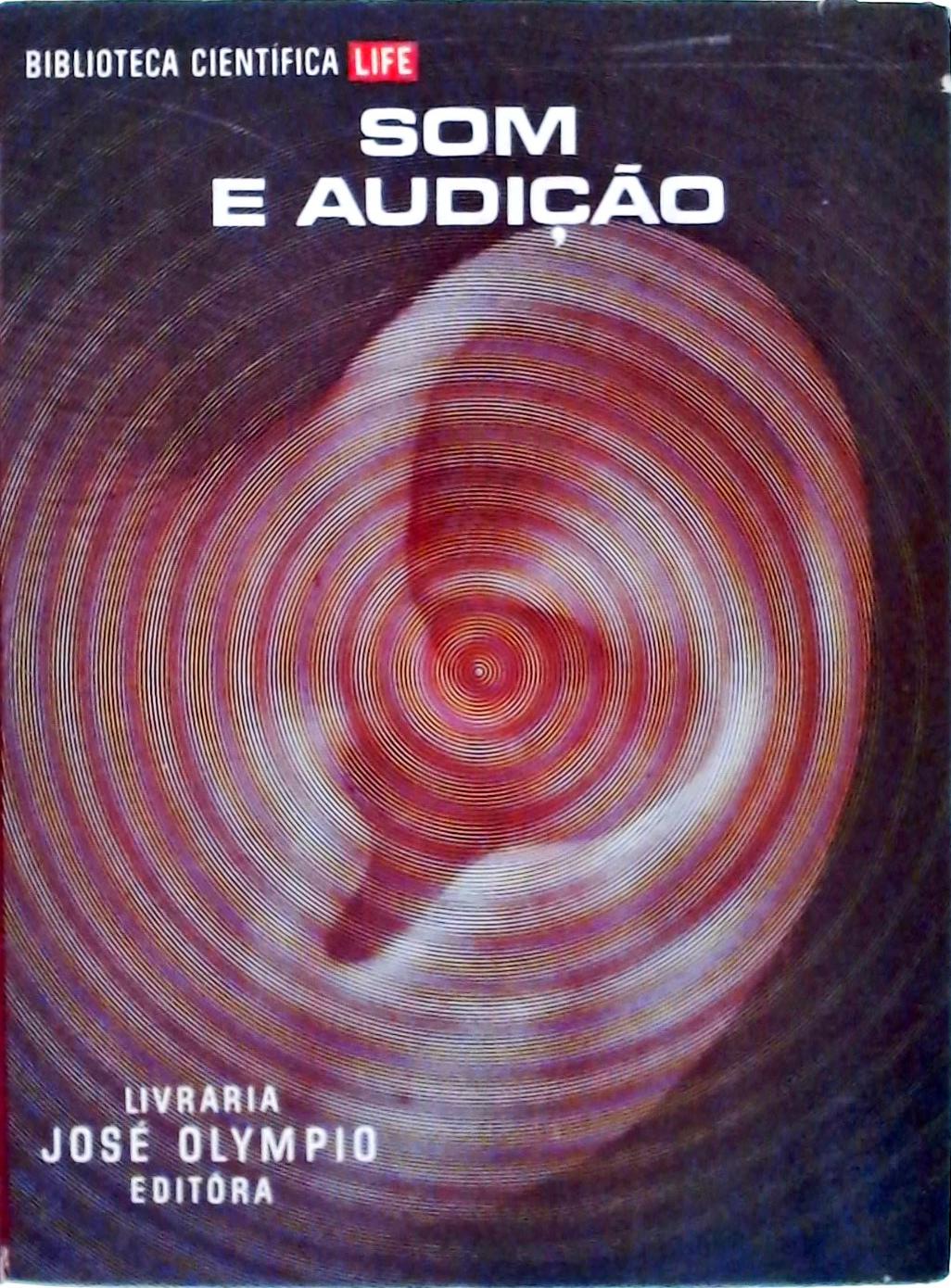 Som e Audição