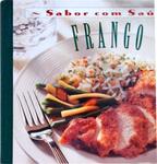 Sabor Com Saúde: Frango