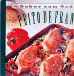 Sabor Com Saúde: Peito De Frango