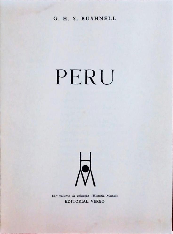 Peru