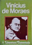 Literatura Comentada: Vinícius De Moraes