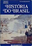 História Do Brasil Vol 2