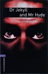 Dr Jekyll And Mr Hyde (Adaptação De Rosemary Border)