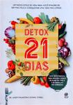 Detox 21 Dias