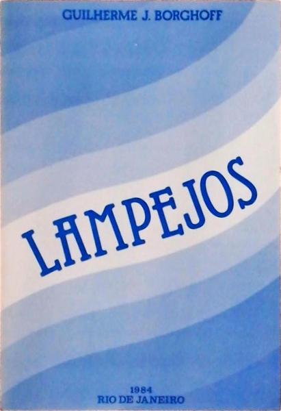 Lampejos