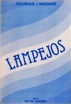 Lampejos