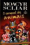 O Carnaval Dos Animais