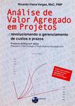 Análise De Valor Agregado Em Projetos