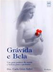 Grávida E Bela