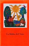 La Biblia Del Niño