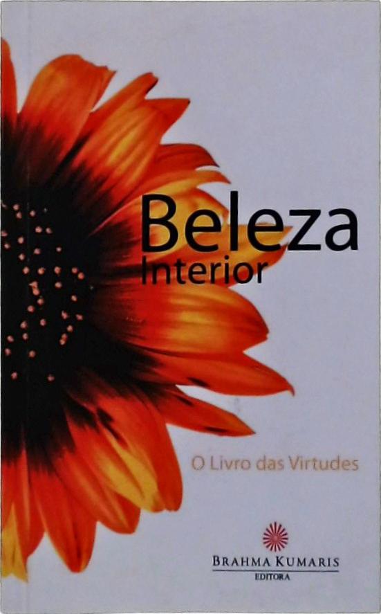 Beleza Interior