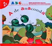 A De Anaconda