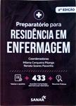 Preparatório Para Residência Em Enfermagem