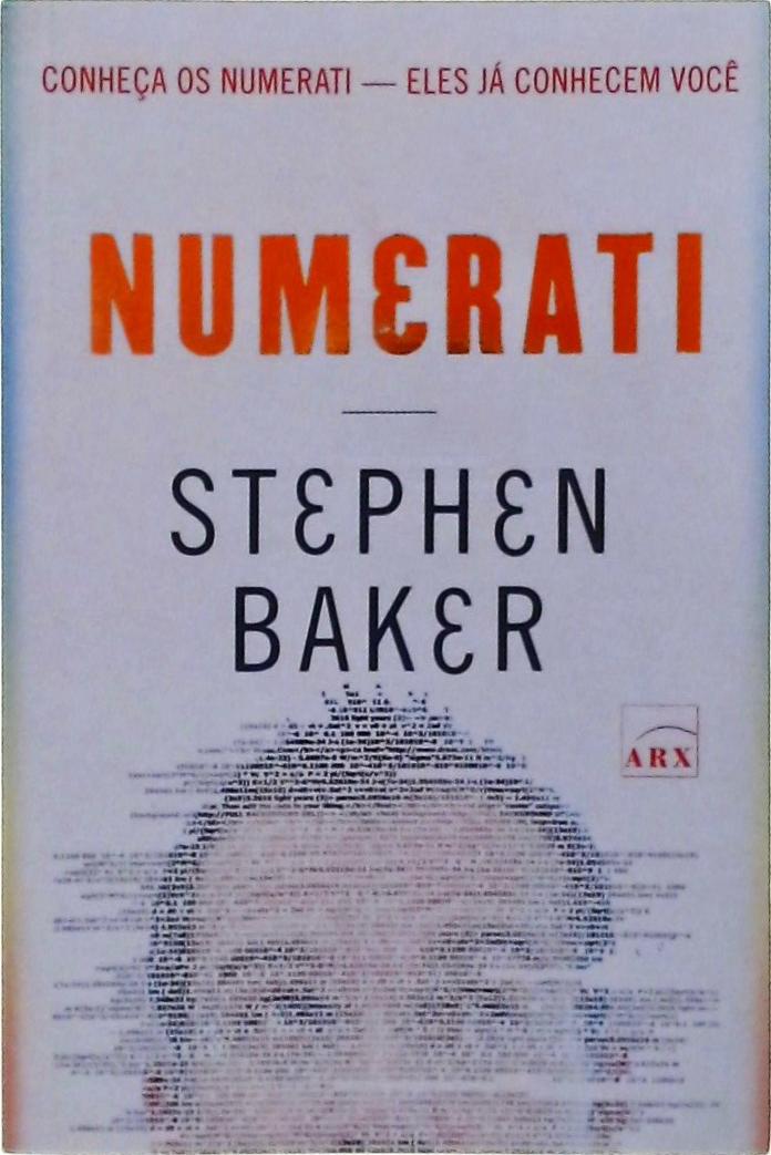 Numerati