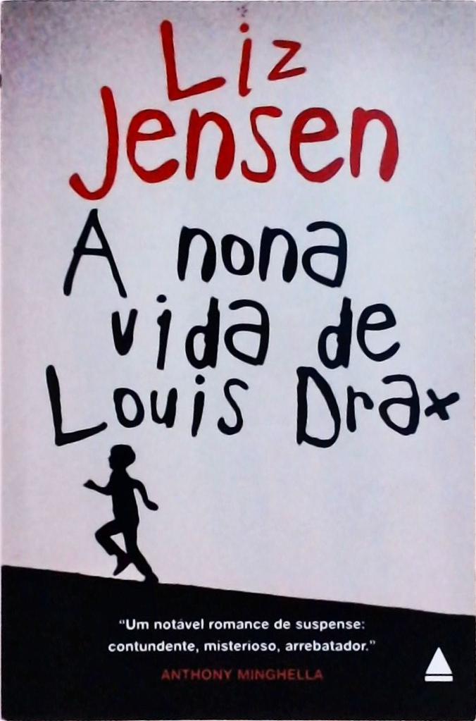 A Nona Vida de Louis Drax