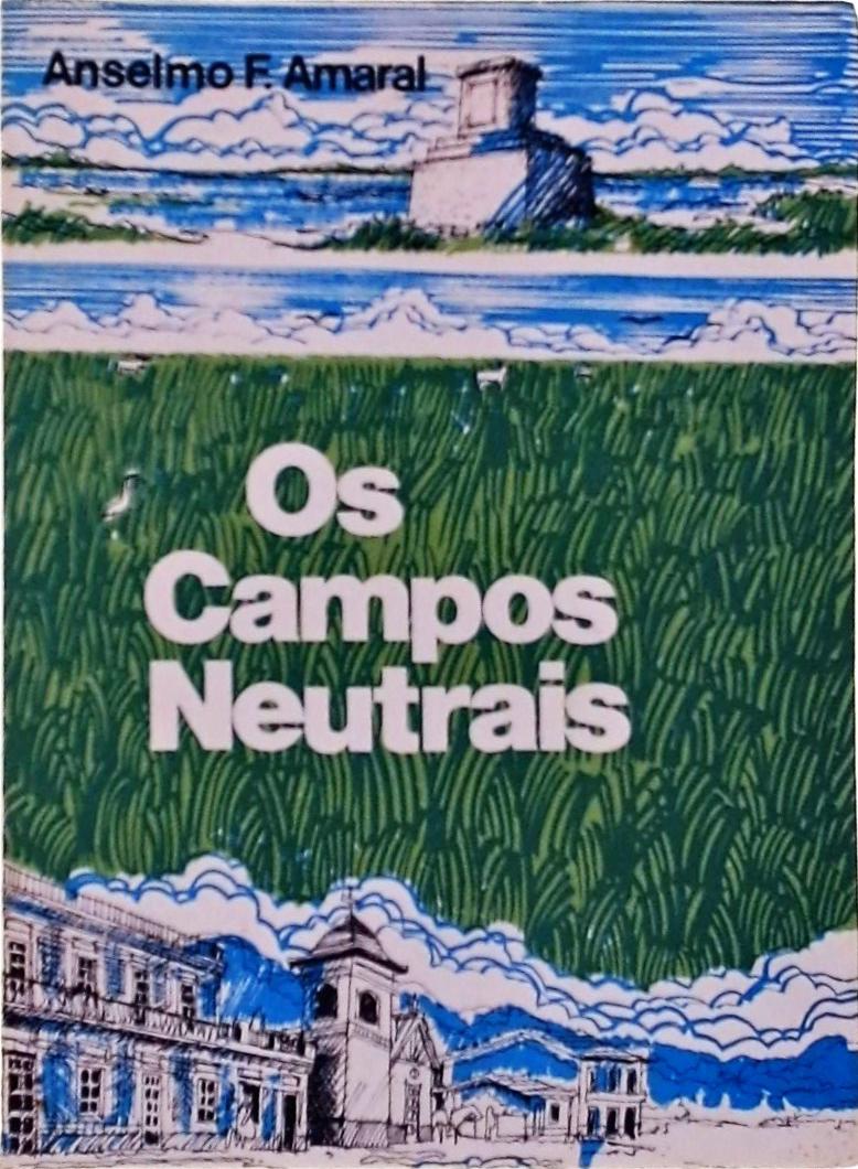 Os Campos Neutrais