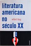 Literatura Americana No Século Xx