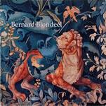 Bernard Blondeel