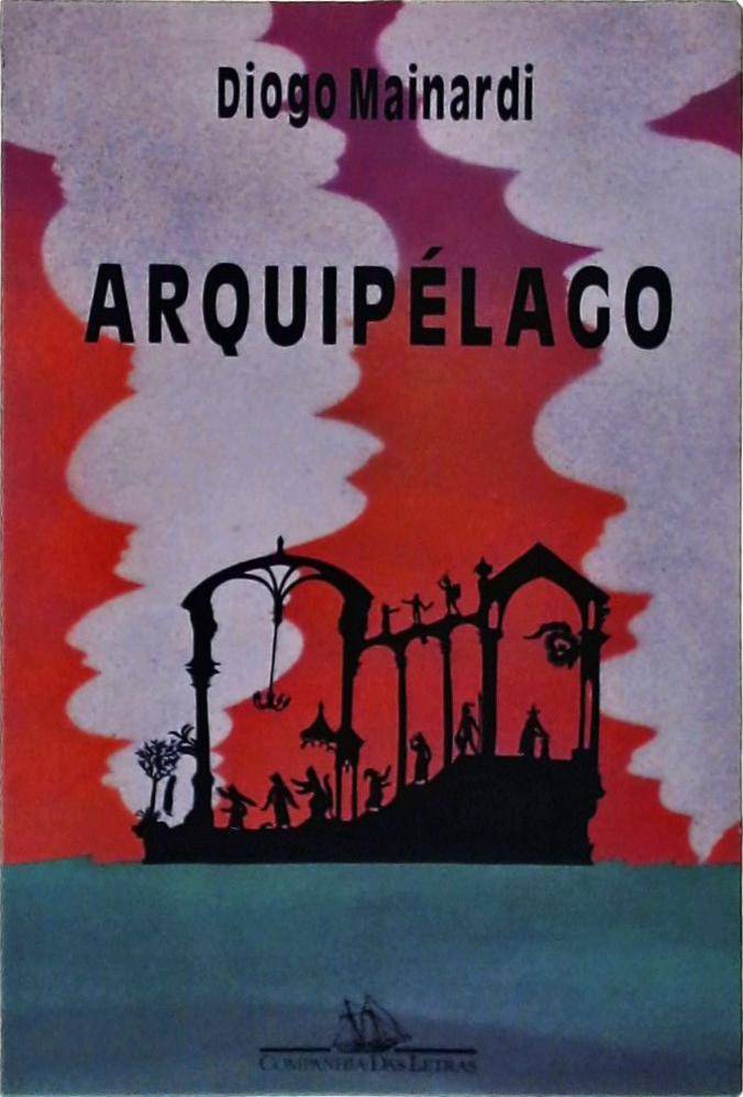 Arquipélago