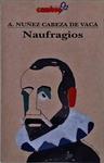 Naufrágios