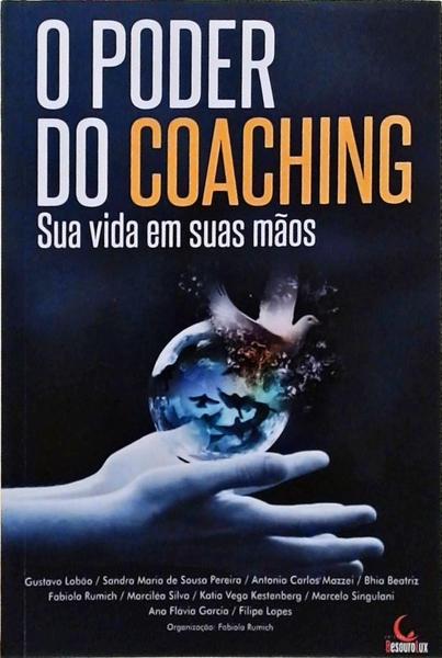 O Poder Do Coaching