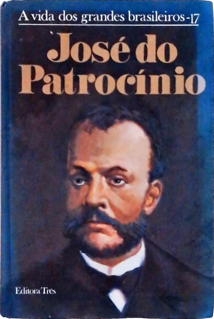 José do Patrocinio