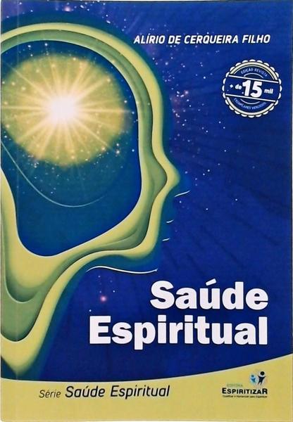 Saúde Espiritual