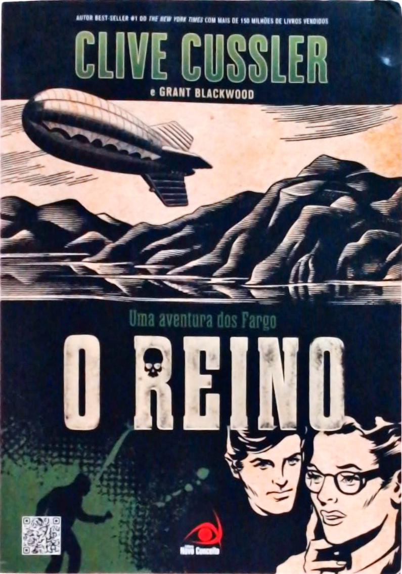 O Reino