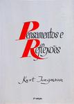 Pensamentos E Reflexões