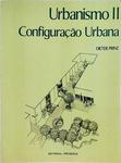 Urbanismo - Configuração Urbana Vol 2