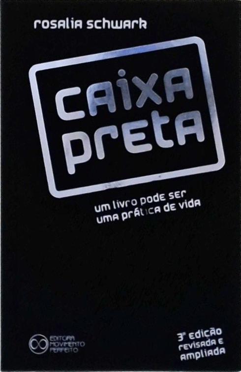 Caixa Preta