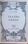 Teatro Grego