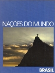 Nações do Mundo - Brasil