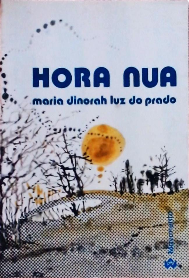 Hora Nua