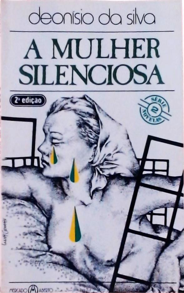 A Mulher Silenciosa