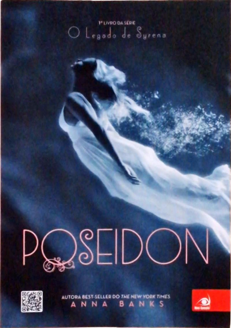 Poseidon