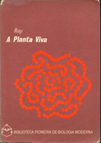 A Planta Viva