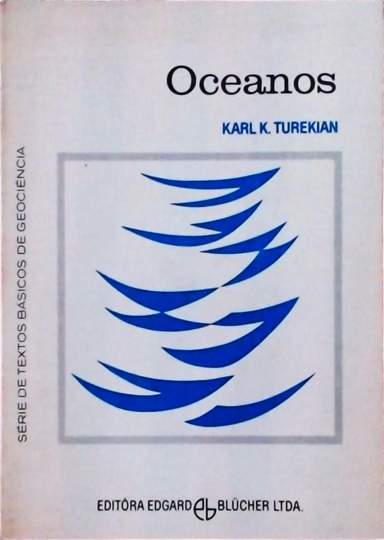 Oceanos