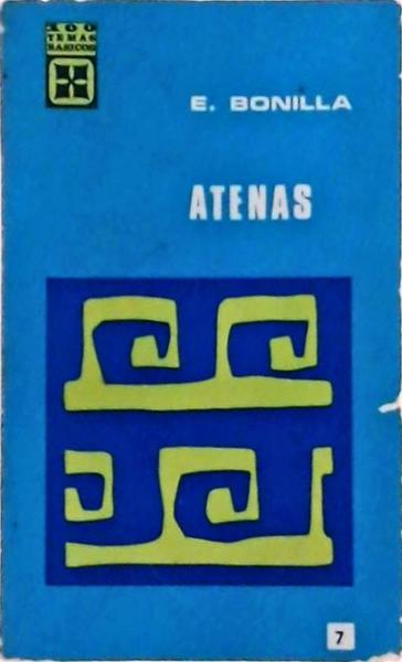 Atenas